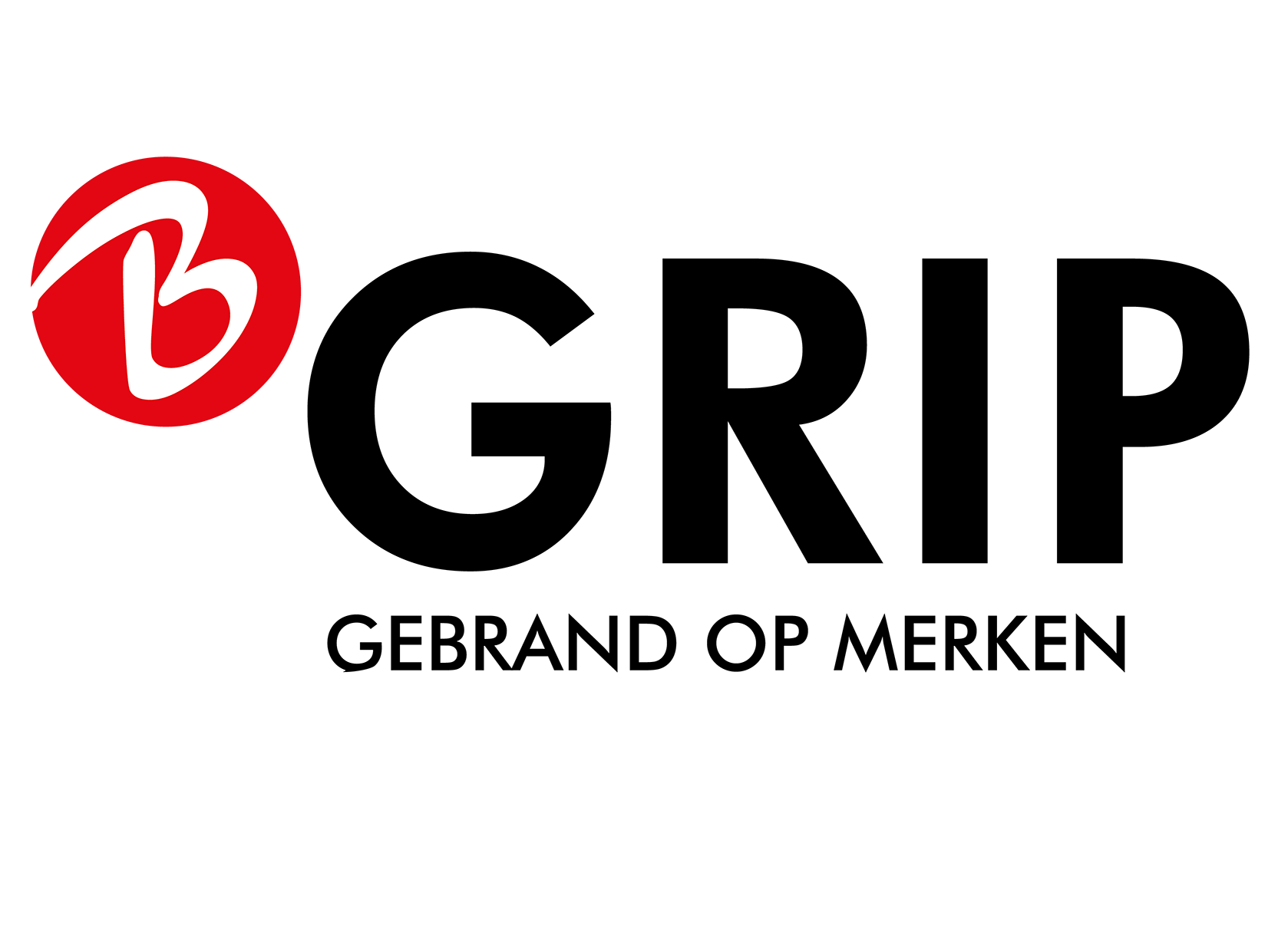 B-GRIP